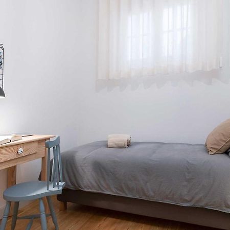 Apartmán Run Aveiro Exteriér fotografie