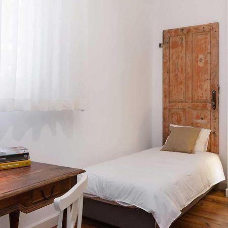 Apartmán Run Aveiro Exteriér fotografie
